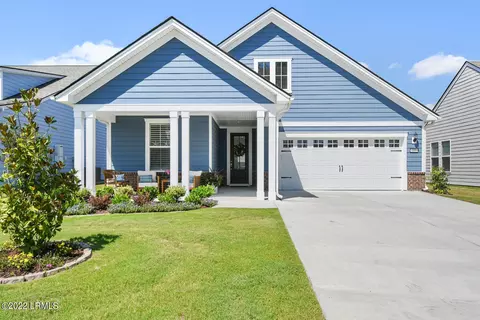 253 Crane Ct, Bluffton, SC 29909 photo 2