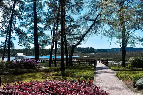 253 Crane Ct, Bluffton, SC 29909 photo 38
