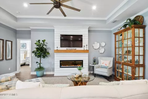 253 Crane Ct, Bluffton, SC 29909 photo 8