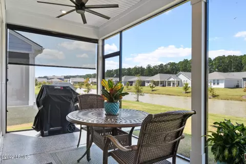 253 Crane Ct, Bluffton, SC 29909 photo 22