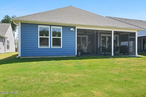 253 Crane Ct, Bluffton, SC 29909 photo 24