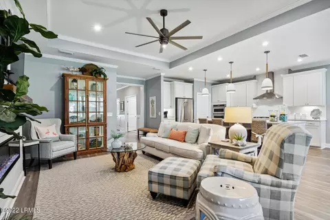 253 Crane Ct, Bluffton, SC 29909 photo 5