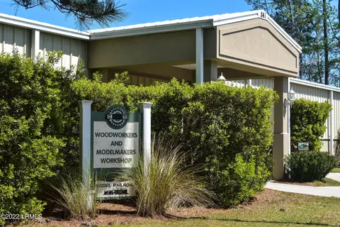 253 Crane Ct, Bluffton, SC 29909 photo 40