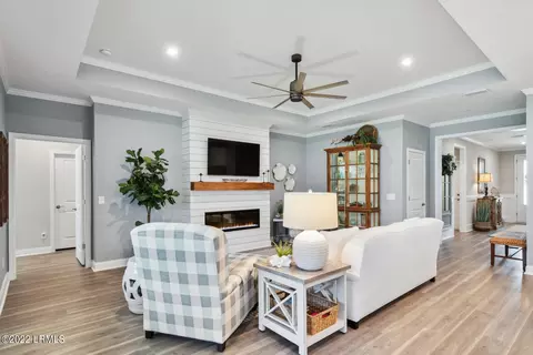 253 Crane Ct, Bluffton, SC 29909 photo 7