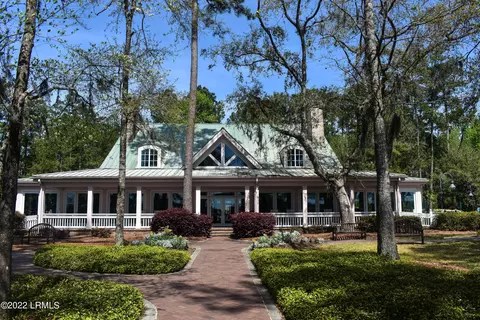 253 Crane Ct, Bluffton, SC 29909 photo 35