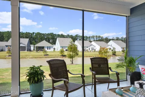 253 Crane Ct, Bluffton, SC 29909 photo 23