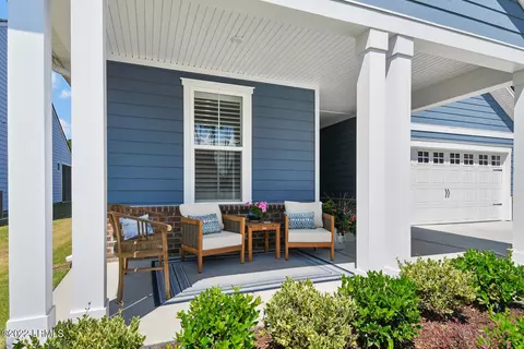 253 Crane Ct, Bluffton, SC 29909 photo 3