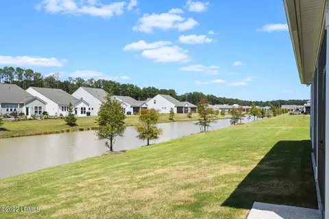 253 Crane Ct, Bluffton, SC 29909 photo 26