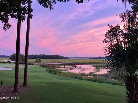 16 Heron Pt, Okatie, SC 29909