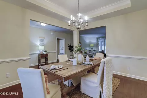 210 Medlock Pl, Bluffton, SC 29910 photo 7