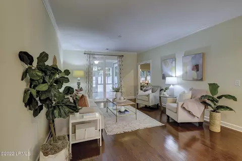 210 Medlock Pl, Bluffton, SC 29910 photo 9