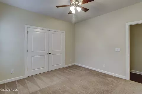 210 Medlock Pl, Bluffton, SC 29910 photo 38