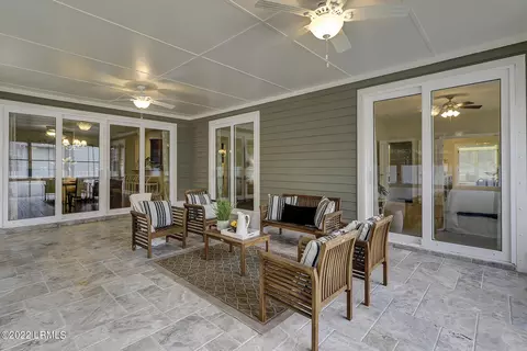 210 Medlock Pl, Bluffton, SC 29910 photo 25