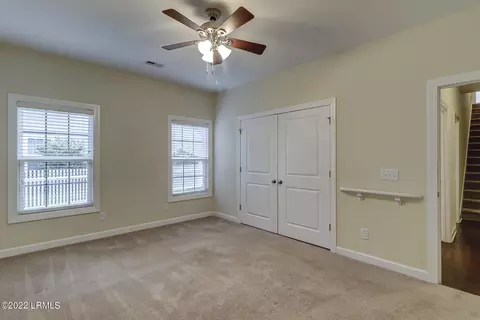 210 Medlock Pl, Bluffton, SC 29910 photo 36