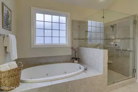 210 Medlock Pl, Bluffton, SC 29910 photo 32