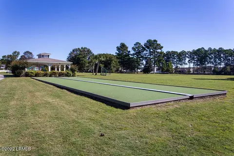 210 Medlock Pl, Bluffton, SC 29910 photo 48
