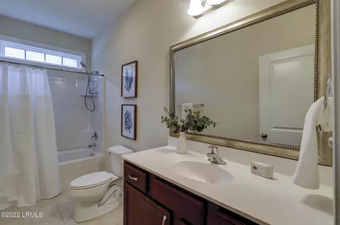 210 Medlock Pl, Bluffton, SC 29910 photo 39