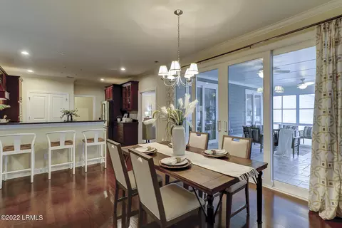 210 Medlock Pl, Bluffton, SC 29910 photo 21