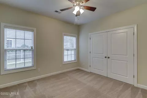 210 Medlock Pl, Bluffton, SC 29910 photo 37