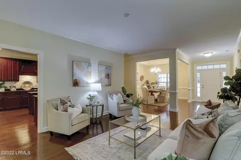 210 Medlock Pl, Bluffton, SC 29910 photo 10