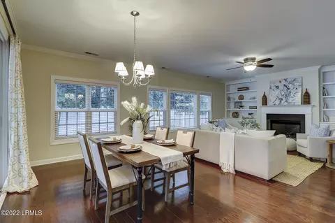 210 Medlock Pl, Bluffton, SC 29910 photo 18