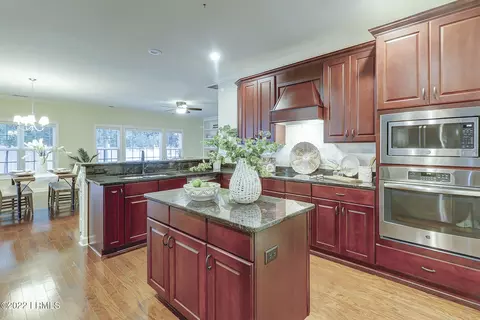 210 Medlock Pl, Bluffton, SC 29910 photo 15