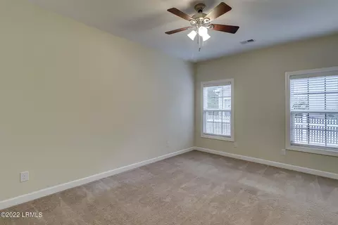 210 Medlock Pl, Bluffton, SC 29910 photo 35