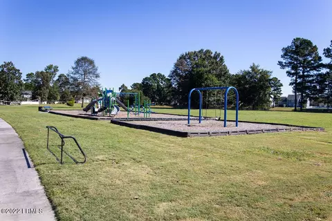 210 Medlock Pl, Bluffton, SC 29910 photo 45