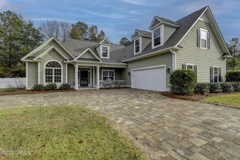 210 Medlock Pl, Bluffton, SC 29910 photo 2