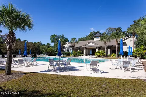 210 Medlock Pl, Bluffton, SC 29910 photo 46