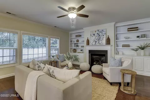 210 Medlock Pl, Bluffton, SC 29910 photo 24