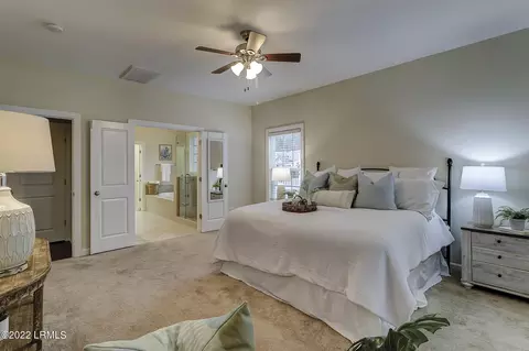 210 Medlock Pl, Bluffton, SC 29910 photo 28