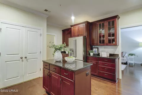 210 Medlock Pl, Bluffton, SC 29910 photo 16