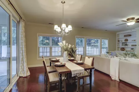210 Medlock Pl, Bluffton, SC 29910 photo 19