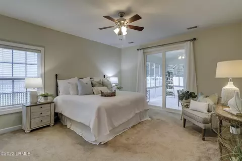 210 Medlock Pl, Bluffton, SC 29910 photo 27