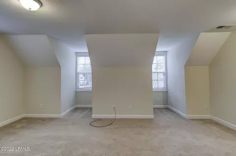 210 Medlock Pl, Bluffton, SC 29910 photo 43