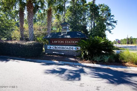 210 Medlock Pl, Bluffton, SC 29910 photo 49
