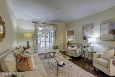 210 Medlock Pl, Bluffton, SC 29910 photo 11