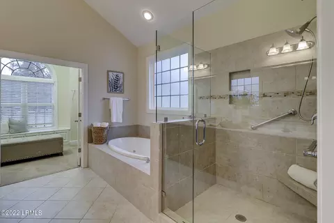210 Medlock Pl, Bluffton, SC 29910 photo 31