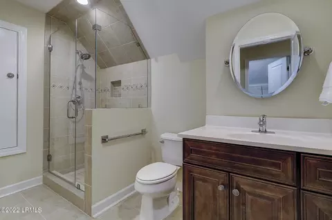 210 Medlock Pl, Bluffton, SC 29910 photo 40