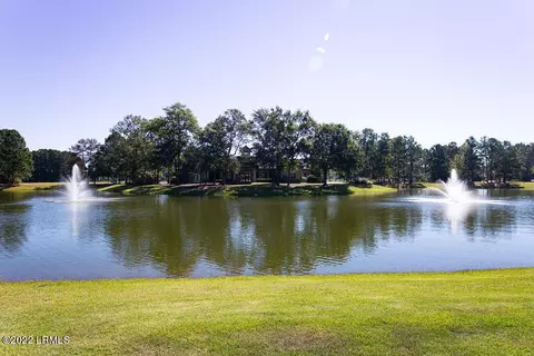210 Medlock Pl, Bluffton, SC 29910 photo 47