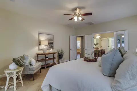 210 Medlock Pl, Bluffton, SC 29910 photo 29