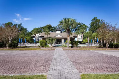 210 Medlock Pl, Bluffton, SC 29910 photo 44