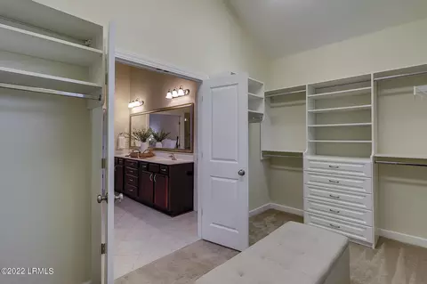 210 Medlock Pl, Bluffton, SC 29910 photo 33