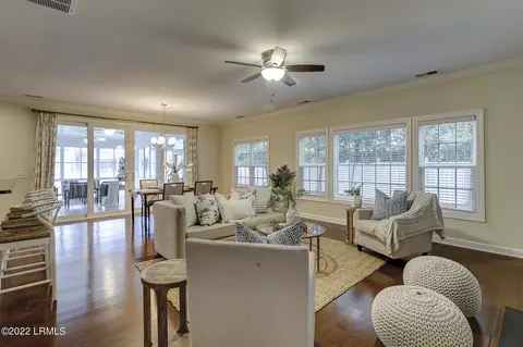 210 Medlock Pl, Bluffton, SC 29910 photo 22