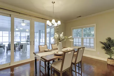 210 Medlock Pl, Bluffton, SC 29910 photo 23