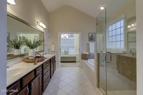 210 Medlock Pl, Bluffton, SC 29910 photo 30