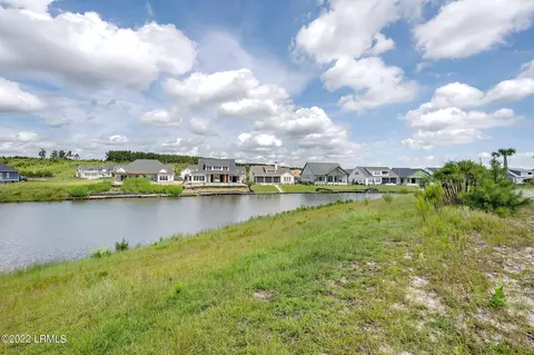 9 Reflection Pt, Bluffton, SC 29910 photo 16
