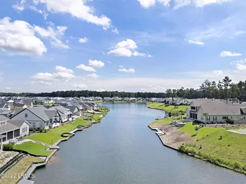 9 Reflection Pt, Bluffton, SC 29910 photo 9