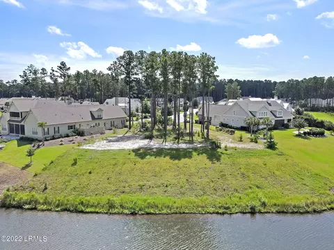 9 Reflection Pt, Bluffton, SC 29910 photo 6